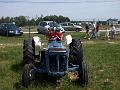 2004-05 Villetain 045